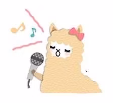 Paca Poetry Reading \/ Open Mic Night