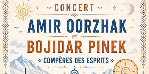 Concert 