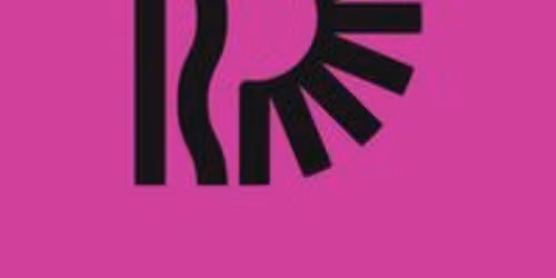 Design Swansea #83 - Luke Stanton & Nisha Harichandran