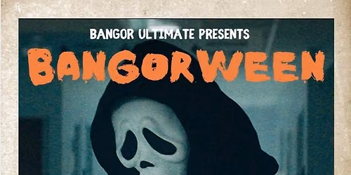 Bangorween (loose mixed)