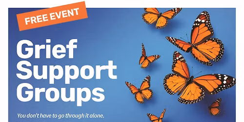 Grief Support Group