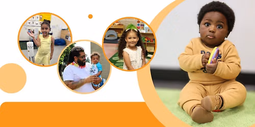 24th Annual Investing in our Children Luncheon
