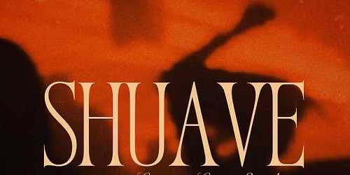 SHUAVE