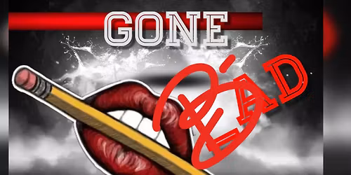 12\/28: RGV: McAllen: Teachers Gone Bad 