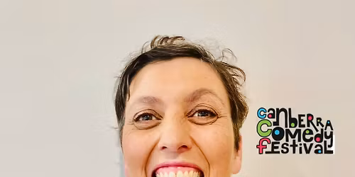 Tanya Losanno in Boulevard of Broken Bonbonniere