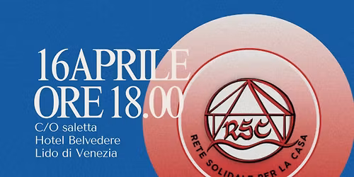 Quale futuro per il diritto alla casa nella nostra citt\u00e0?