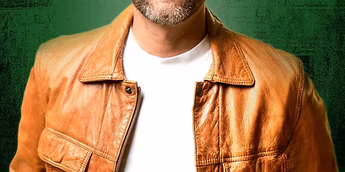 Ivan Aristeguieta \u2013 READY TO MAMBO