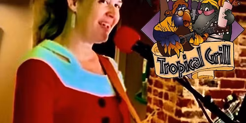 Starfire Live! Christmas Celebration Brunch at Big Lick