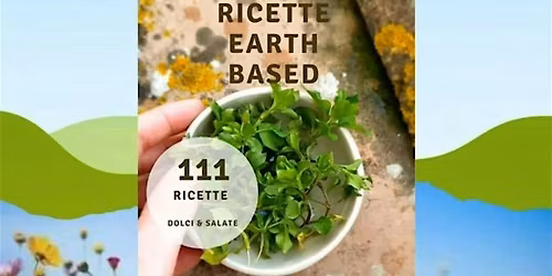 Buono per Noi, Buono per la Terra