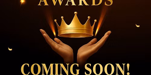 THE CROWN AWARDS