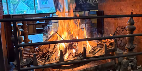 Breakfast With Santa \ud83c\udf85\ud83c\udffb\ud83c\udf84