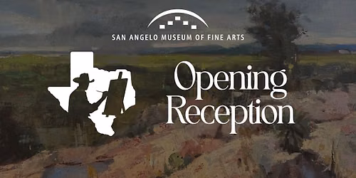 EPAT: Exhibit Opening & Art Sale