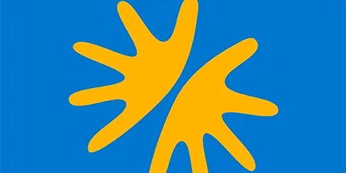 Revierfest Neum\u00fchl