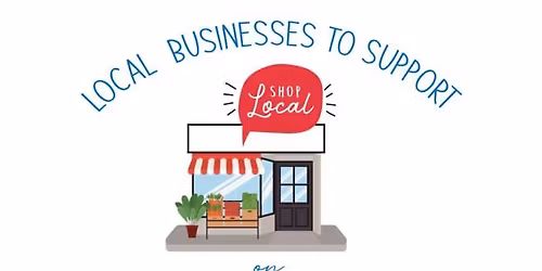 Small Business Saturday Maker's Market 