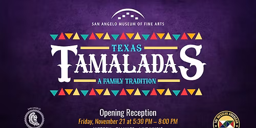 Texas Tamaladas: A Family Tradition