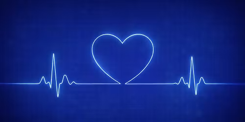 Spring Into Nurse Wellness Benefit Gala 2026