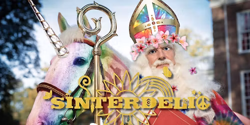 Sinterdelic | So What!