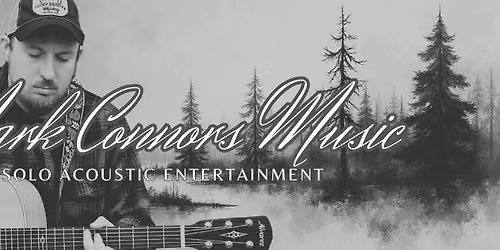 Live At Front Porch and Bart's Tavern !