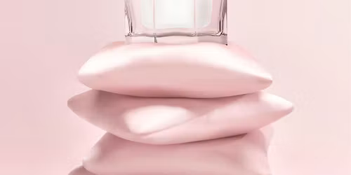 Charlotte Tilbury Magic Skin Masterclass