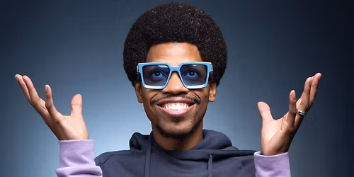 Mike E. Winfield and Friends