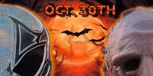 PSYCH WARD'S: DEVILS NIGHT: RISE OF THE DEMONS