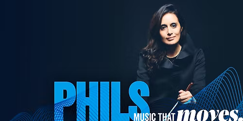 Rochester Philharmonic Orchestra: Saint-Saens & Mendelssohn at Eastman Theatre