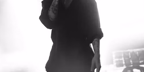 Ezhel Tilburg Tickets