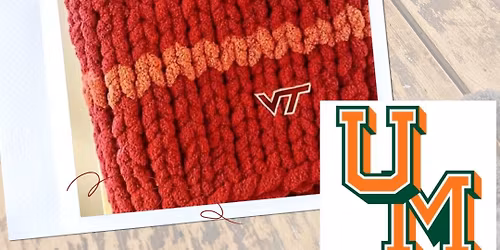 \ud83c\udf93\u2728 COLLEGE BOUND? LET\u2019S CELEBRATE IN STYLE \u2728\ud83c\udf93