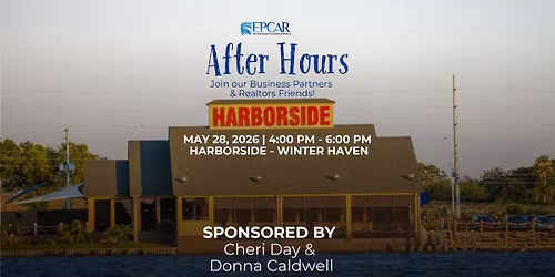 EPCAR AFTER HOURS