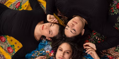 Alkanna Graeca @Baumstrasse