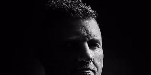 Dr Donk, Partyraiser, Darktek, RD\u00d8, Vernex, NRKi, Sandy Warez, Toxic Twins, Toxic Twins in