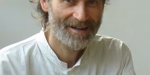 Zhineng Qi Gong pro zdrav\u00ed a radost v t\u011ble 