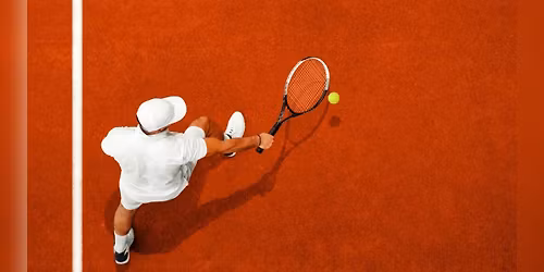 Queen's Club Championships 2026 - Tuesday Tickets