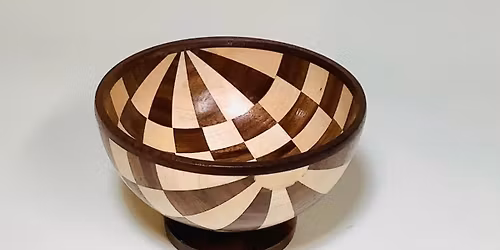 Seacoast Artisans 26th Annual Fine Arts & Craft Show