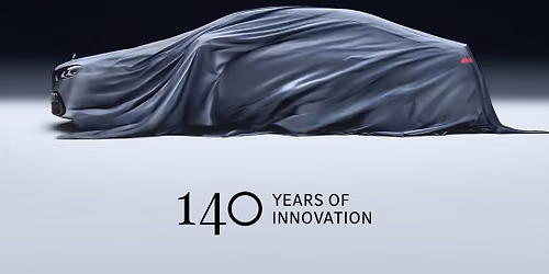 The 140-Hour Sales Event