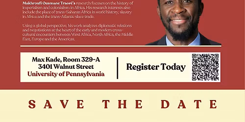 The Ethno-State of Gajaaga