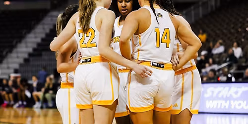 Cleveland State Vikings Basketball Doubleheader - W vs YSU, M vs IU Indy