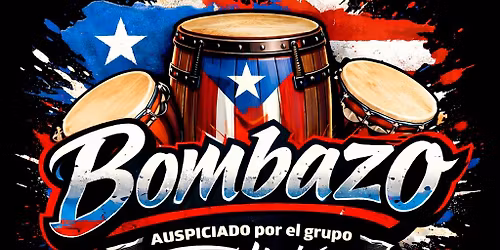 Bombazo