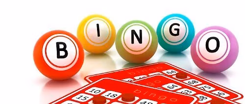 2025 Jobel Basket Bingo @ Jaffa Shrine