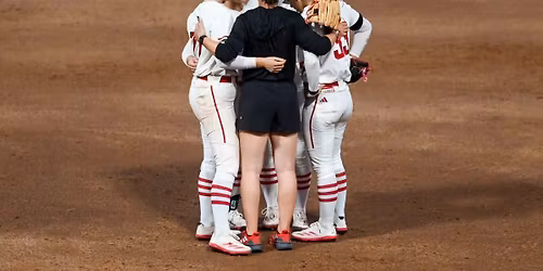 Parking NC State Wolfpack at Virginia Tech Hokies Womens Basketball