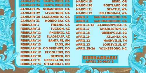 AJ Lee and Blue Summit