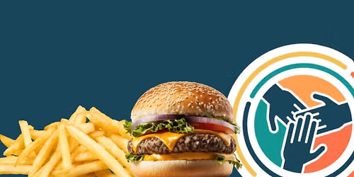 Make Your Meal Matter