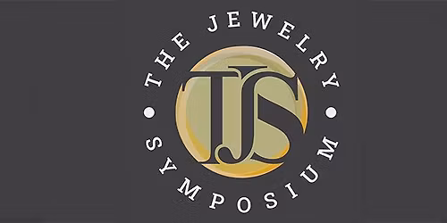 The Jewelry Symposium 2026
