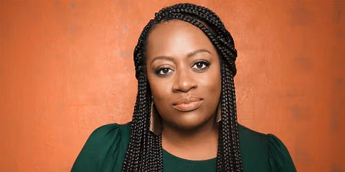 Erin Jackson