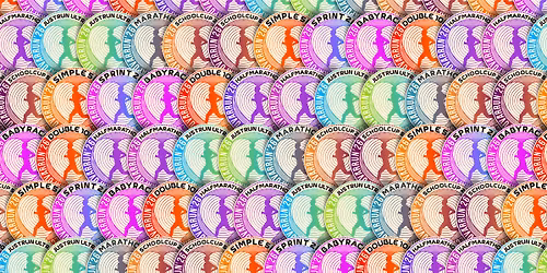 Wink-Intretech Kapuv\u00e1rRun 2026