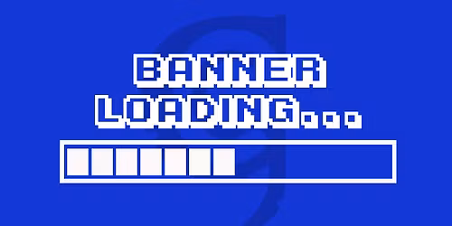 THE 'FOUTE' CHRISTMAS PARTY ft. BARRIE & JERRIE SOUNDSYSTEM