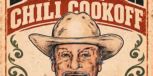 Bob Ledwak Memorial Chili Cookoff