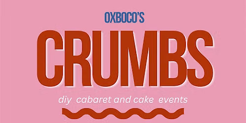 Crumbs