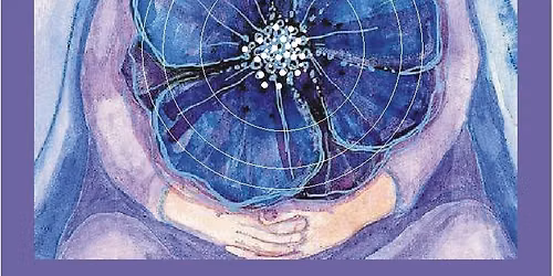INSPIRACE - tan\u010d\u00edrna voln\u00e9ho tance s KaVa