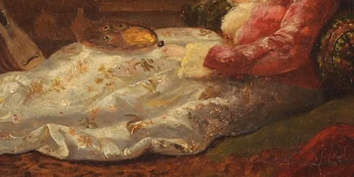 Summer Antiques & Estates Auction